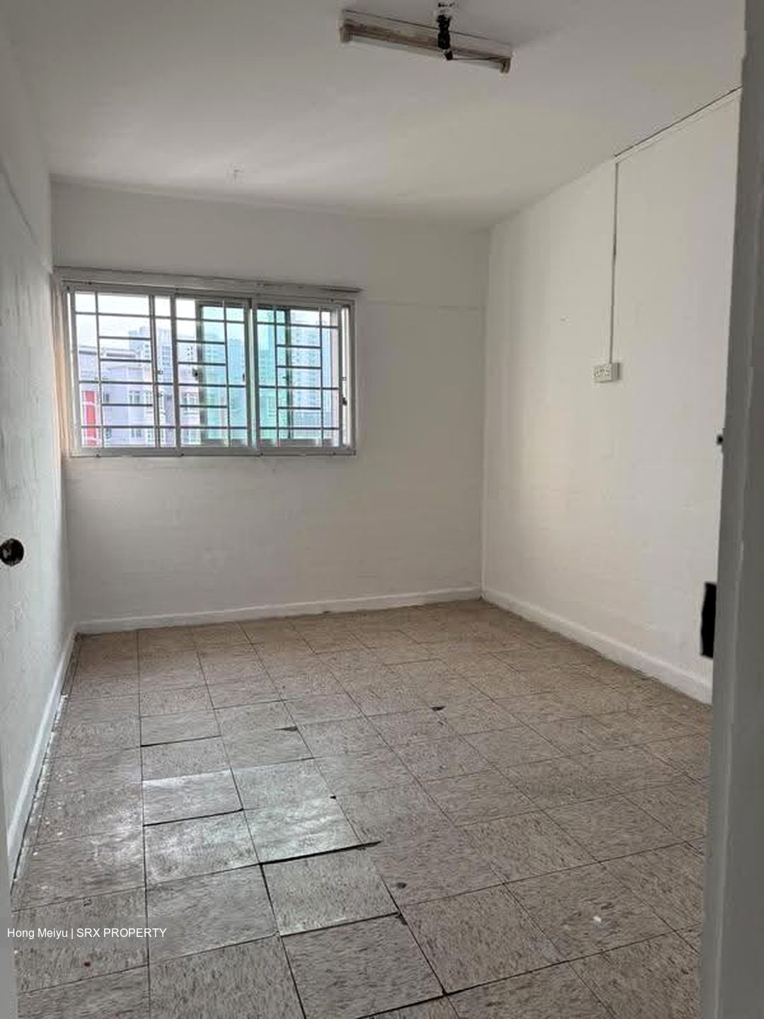 Blk 113 Kebun Baru Heights (Ang Mo Kio), HDB 4 Rooms #629810061